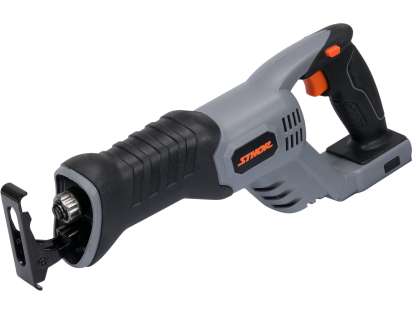 Fierăstrău Sabie 20V, Fără Acumulator