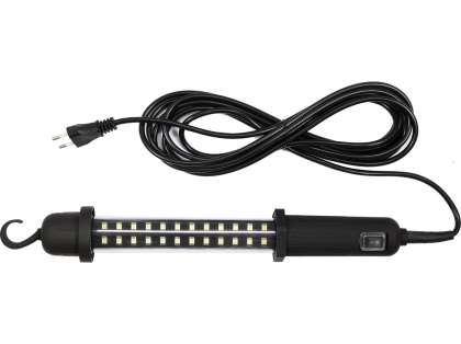 Lampă Atelier, Led, 4,5W, 230V