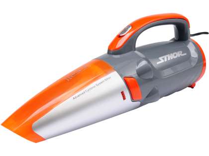 Aspirator Auto, 100W, 12V
