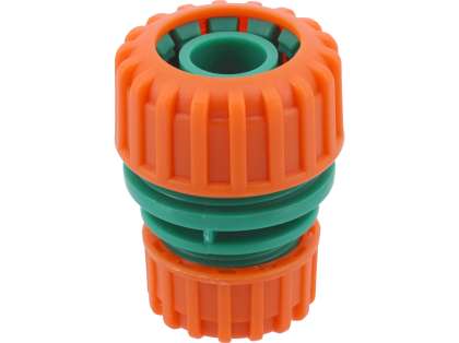 Mufă De Îmbinare 3/4''-1/2'' Alamă