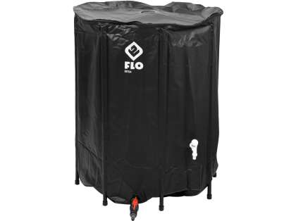 Rezervor Apă De Ploaie 500L Pvc