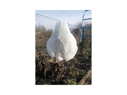 Set 3 Huse Preotecție Anti-Îngheț Plante