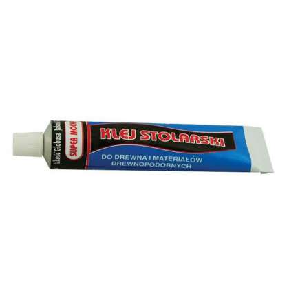 Adeziv Pentru Lemn 40Ml