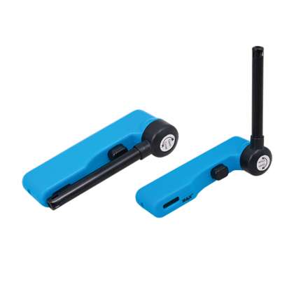 Aprinzator Pliabil Cu Piezo Electric Max-Gh19 188Mm