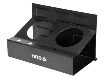 Suport Magnetic Pentru Scule