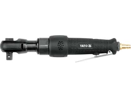Antrenor Pneumatic 1/2'' 80Nm