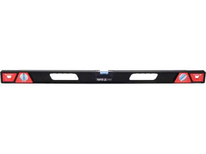 Nivelă Magnetică Din Aluminiu 800 Mm