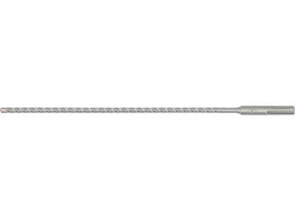 Burghiu Pentru Beton 6*310Mm