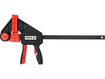 <Em>Șcisă Rapidă 300Mm / 270Kg</Em>