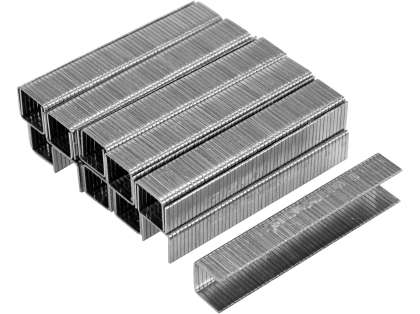 Capse Yato 10Mm 1000 Buc