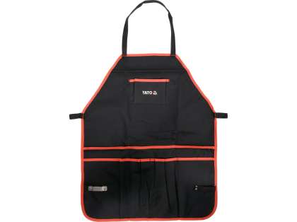 Sort De Lucru Cu 6 Buzunare