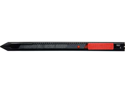 Cutter 9Mm, Sk2H