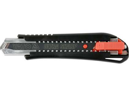Cutter 18Mm Sk2H