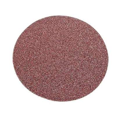 Disc Abraziv Hartie 125Mm - Gr.100