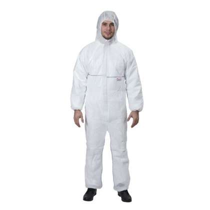 Combinezon (Economic) - M