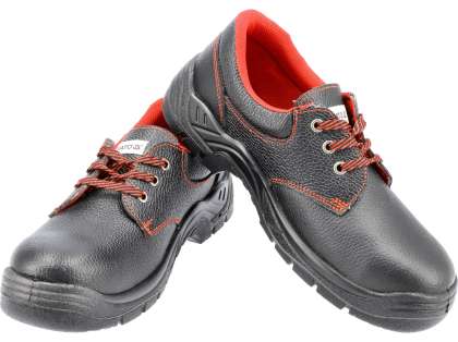 Pantofi De Lucru Puno Sb Mărimea 47