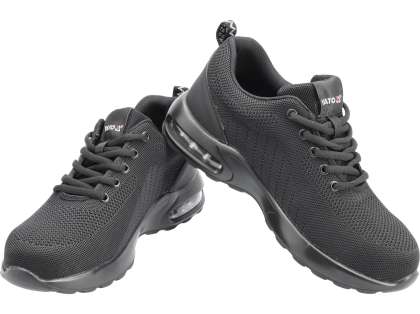 Pantofi Sport De Lucru Pacs, Mărimea 38