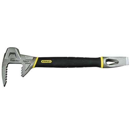 Ciocan Cu Gheare-F Si Levier 380Mm (Fatmax-Xl)