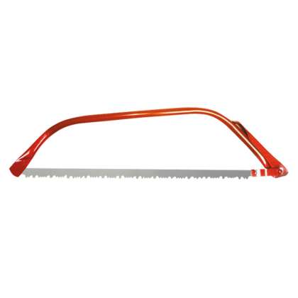 FIERASTRAU ARCUIT 750MM