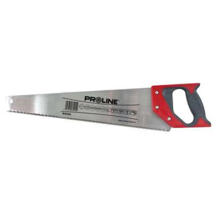 FIERASTRAU UNIVERSAL TURBO 10DINTI / " 500MM