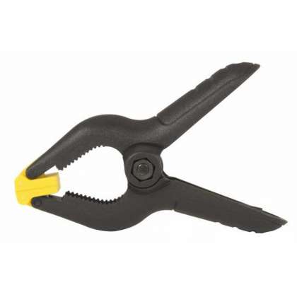 CLEMA PRESARE CU ARC 19MM, 3/SET