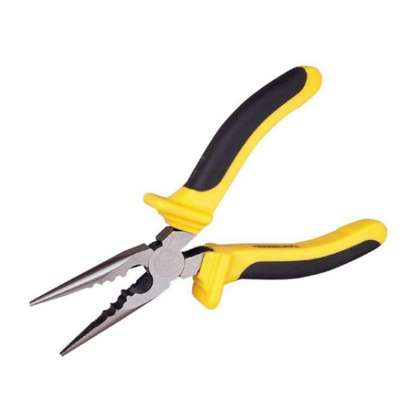 Patent Cu Cioc 150Mm