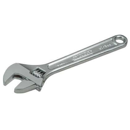 Cheie Reglabila 19Mm / 150Mm