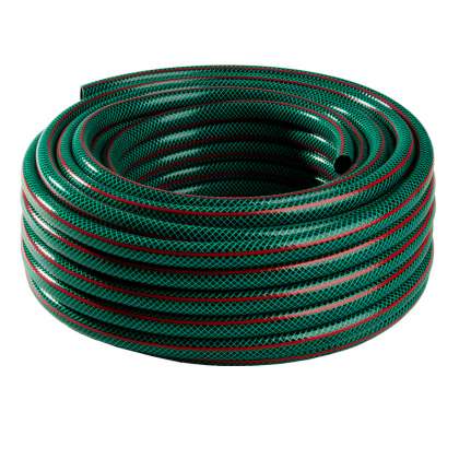 FURTUN APA 3/4" / 50M