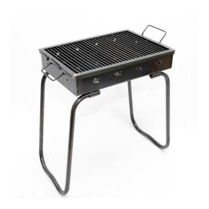 GRATAR TIP GRILL 40X36CM