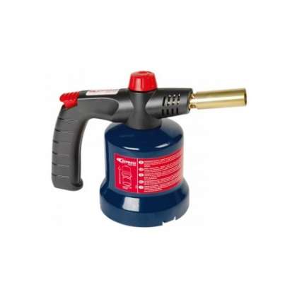 Lampa Gaz Universala Cu Piezo Electric 1850°C