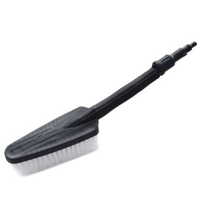 ACCESORIU TM167002/TM181102 - PERIE