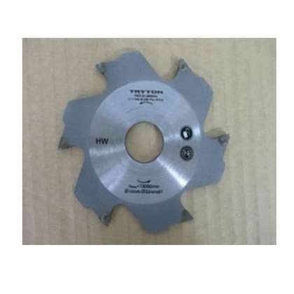 Accesoriu Tfr900K - Disc Frezare 100Mm