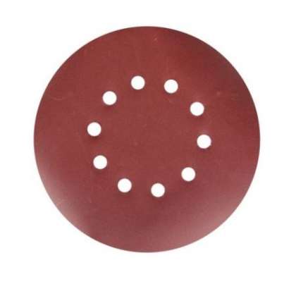Accesoriu Thz600/Thz800 - Discuri Abrazive 225Mm - 6P.
