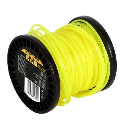 Fir Motocoasa / Tambur - Rotund 2.7Mm / 70M