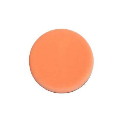 Accesoriu Tsp710K - Disc Lustruire 150Mm