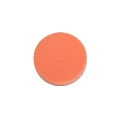 ACCESORIU TSP710K - DISC LUSTRUIRE 125MM