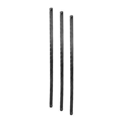Accesoriu Tww120 - Panze 127Mm - 10Dinti / ", 3/Set