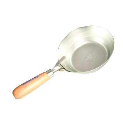 CANCIOC ZINCAT 170MM