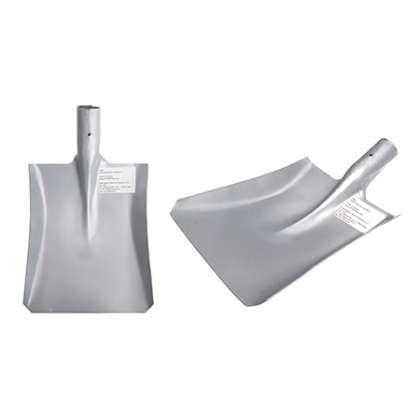 LOPATA DIN TABLA 240X285MM