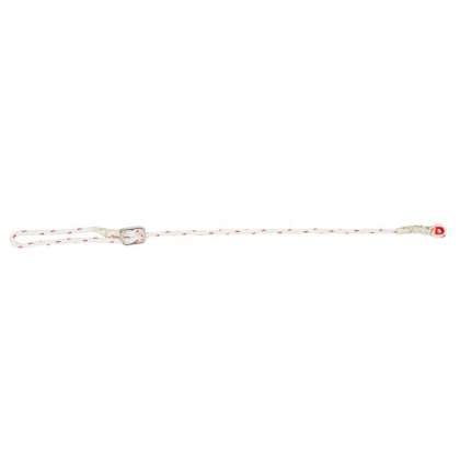 Franghie Ancorare Ajustabila - 0.85M-1.35M