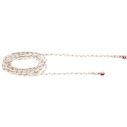 Franghie Ancorare - 20M