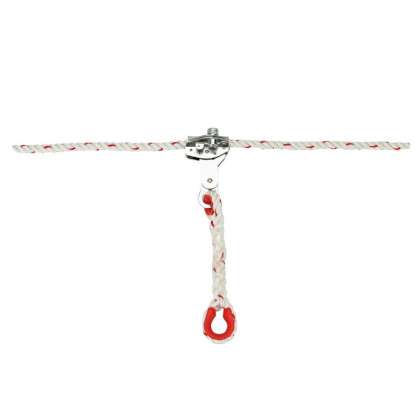 Opritor Cadere Culisabil - Max.14Mm