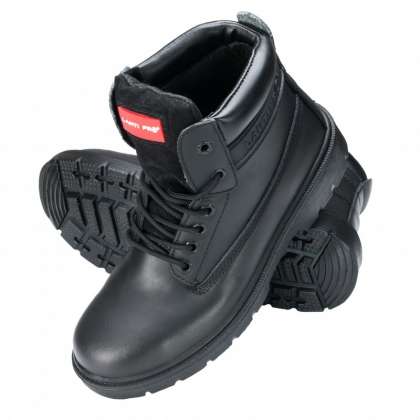 Bocanc Piele (Sbsrc) - 42