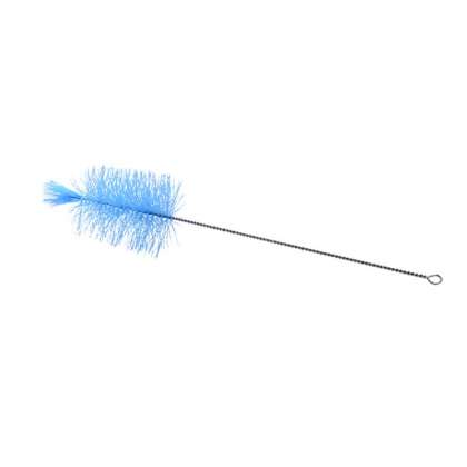 Perie Sticla 1/1L