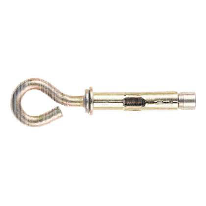 Conexpanduri Ancora Cu Inel M6/8X40Mm, 50/Set