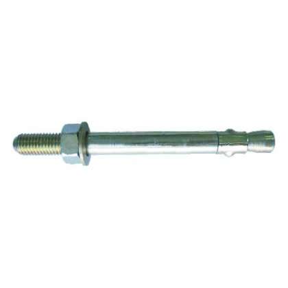 Conexpanduri Ancora Cep Cu Tija M14X120Mm, 10/Set