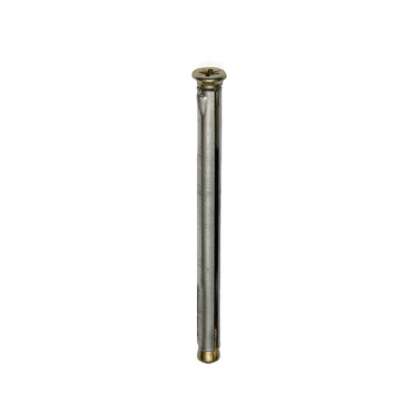 Dibluri Metal Ancora Cu Surub 10X132Mm, 50/Set