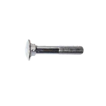 Suruburi Metrice Cu Cap Torbant M5X70Mm, 250/Set