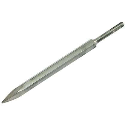 Burghiu Percutie Sds Plus Tip Spit / Piranha