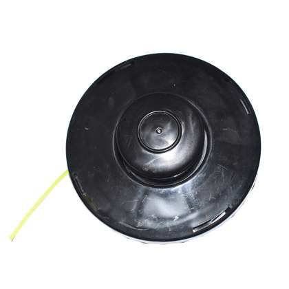 Accesoriu Tob25301 - Tambur Cu Fir